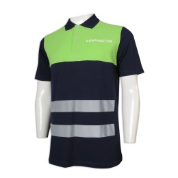 D309 Production of contrast safety uniforms Reflective strips Construction contractors Industrial uniforms D309 Production of contrast safety uniforms Reflective strips Construction contractors Industrial uniforms
